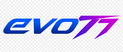 EVO77